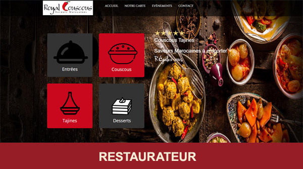 restaurateur2