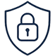 Maintenance & sécurité