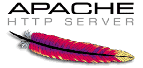 Apache-Web-Server.png
