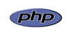 php.jpg