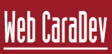 CaraDev