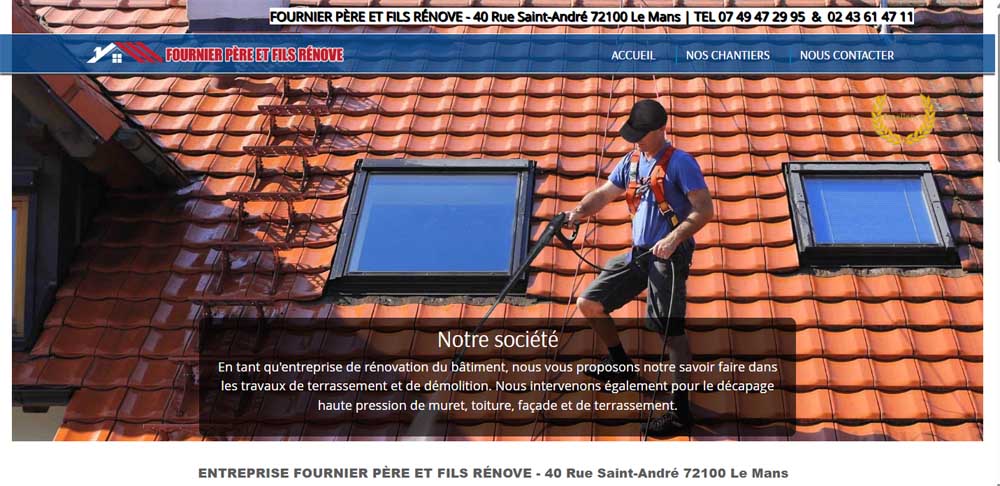 Illustration temporaire de réalisation 7