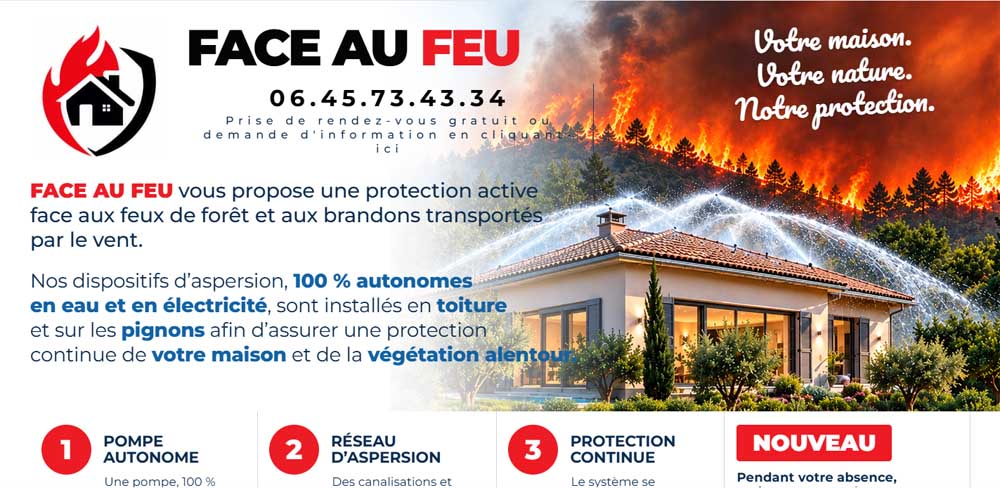 Illustration temporaire de réalisation 8